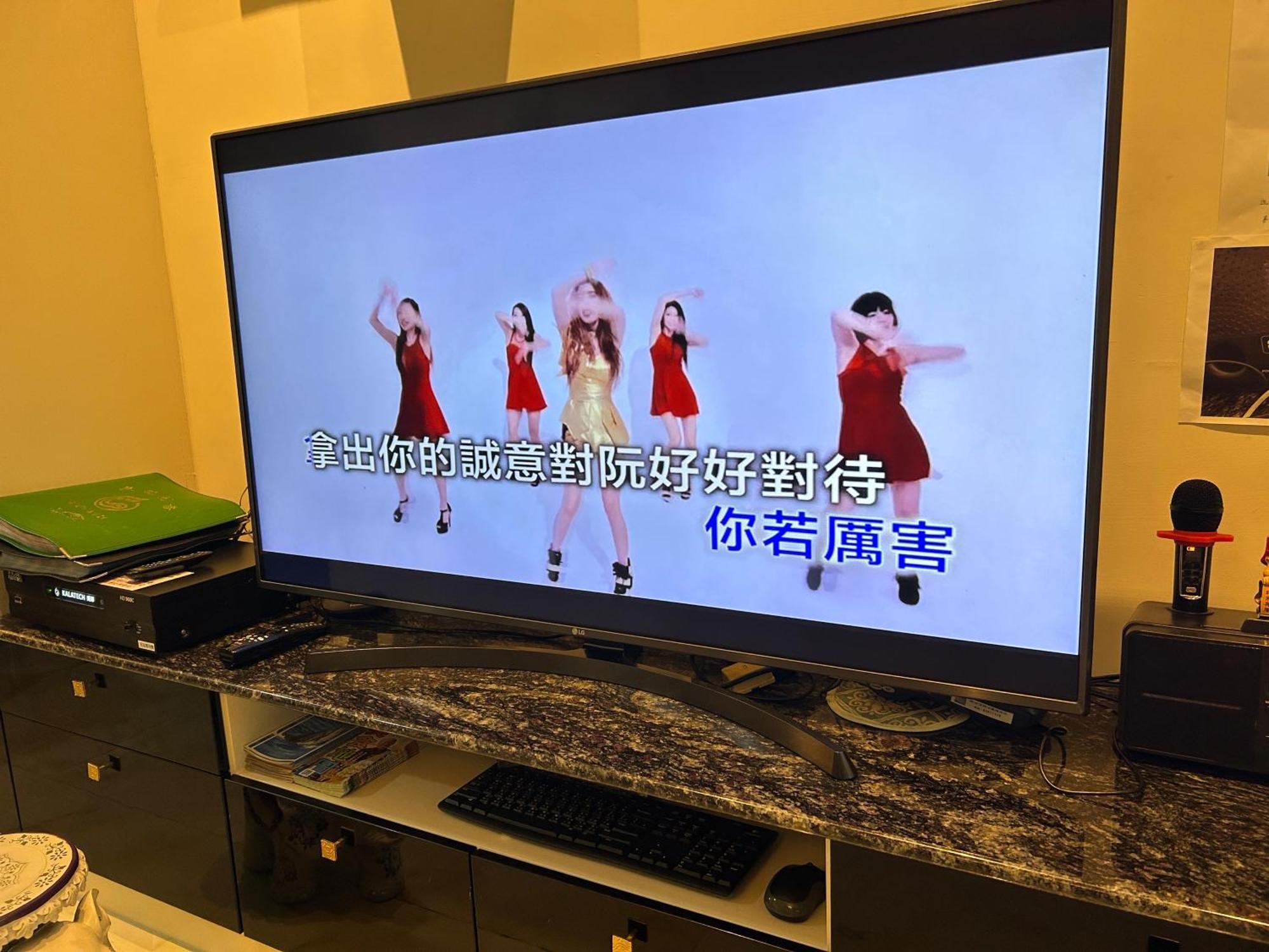 Qing Man Homestay Hualien Kültér fotó