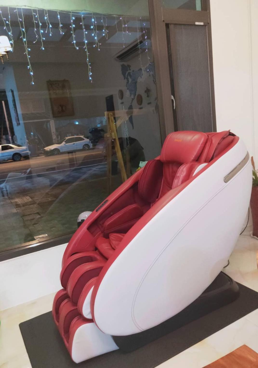 Qing Man Homestay Hualien Kültér fotó
